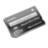 Card memory Icon